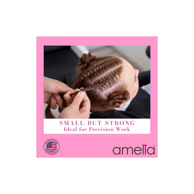 Amelia Beauty Products Amelia Belleza | 1000 Bandas de Goma