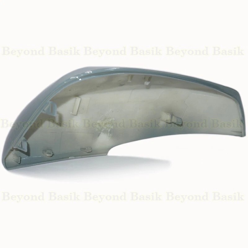 Torox For 2021-2023 Toyota Tacoma PASSENGER Side Mirror COVER Cap