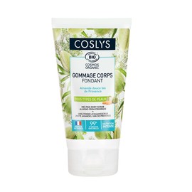 Cossley Coslys Body Scrub Sweet Almond 150g / Coslys 코슬리스 바디스크럽 스위트 아몬드 150g