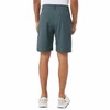 32 Degrees Men's Tech Cargo Short (as1, Numeric, Numeric_32, Regular,