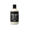 Lush Happy Happy Joy Joy 250g - Hair Conditioner/Rinse