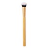 tarte concealer paw brush – Seamless Effortless Application for Concealer