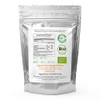 Chicken Bone Broth Powder Organic Free Range 300g Pure Protein