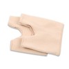 PEDIMEND™ Bunion Gel Sleeve (1PAIR) | Hallux Valgus Varus Straighteners