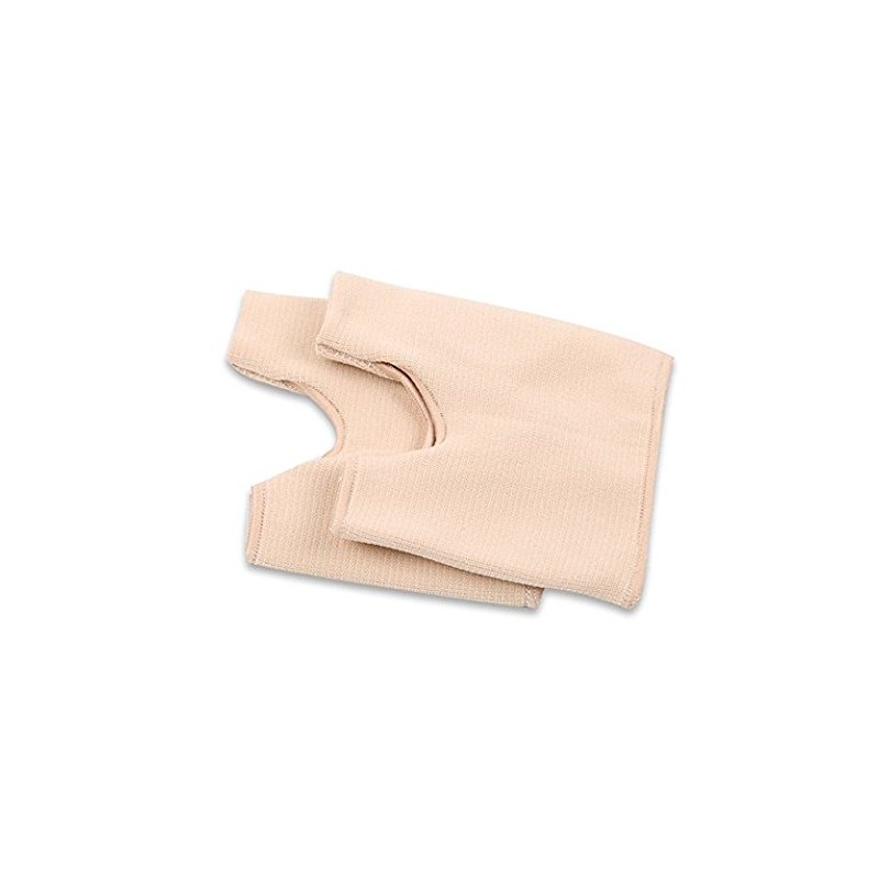 PEDIMEND™ Bunion Gel Sleeve (1PAIR) | Hallux Valgus Varus Straighteners