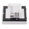 WiFi Smart Thermostat 7 Day Programmable Thermostat with APP Voice