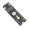 Módulo M.2 Key E, Tarjeta M.2 NGFF A E Key