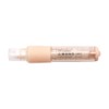 Mono One Holder Eraser, Mineral Color, Apricot Pink, JCB-121D