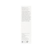 StriVectin StriVectin Line BlurFector? Instant Wrinkle Blurring Primer, Skin Primer