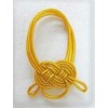 Okinawa Sanshin Thread Hanger