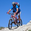 2-PCS 29" Mountain Bike Tires 29x2.25/57-622 Compatible with 29x2.20/2.25/2.30 Bike