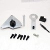 DPL TOOLS Engine Timing Tool for Alfa Romeo/Fiat 1.4 Multiair