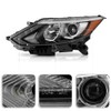 ACANII - For [Halogen Model] 2017 2018 2019 Nissan Rogue