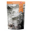 Premium Chaga Mushroom - 30 Tea Bags of 100% Wild
