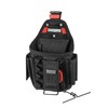 Diggers Tools Electrician Tool Bag Professional Quick Klik System Flexible