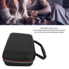 Carrying Case for New 3DSXL, Carrying Storage Case for New