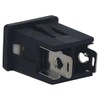 GDMI Intercom Push Button Replacement Can Fit On Mircom, Mirtone,