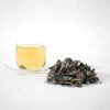 쑥(애엽) 300g Mugwort (Artemisia) 300g