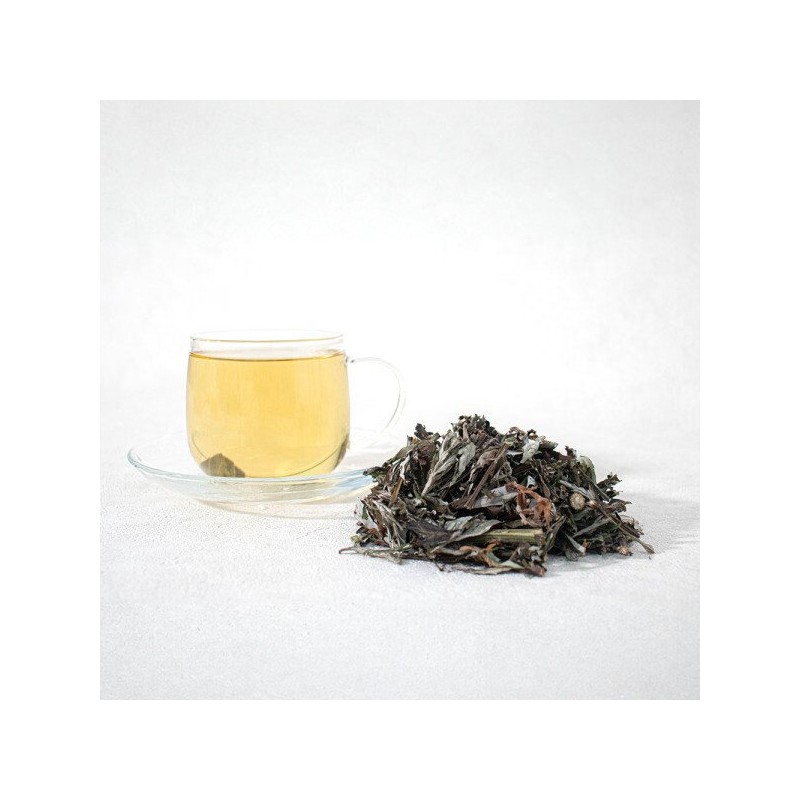 쑥(애엽) 300g Mugwort (Artemisia) 300g