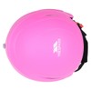 Trespass Wintersport-Helm Belker Rosa rose S