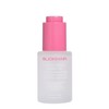 SLICKHAIR Anti-Frizz Hair Oil 30ml