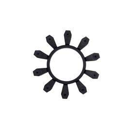 BIPEX Buffer, Size 72