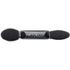 Artdeco Double Brush – 60 gr