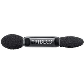 Artdeco Double Brush – 60 gr