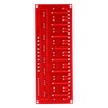 DC 12V Relay Module, 8 Channel Relay Module Board High