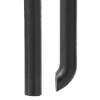 Rubber Snorkel RC Car Accessory Fit for Land Rover Defender