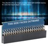 Manual Welding SDRAM XS V2.2 Board 32MB Compatible for MisTer