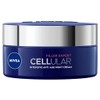 Nivea Cellular Filler Expert Intensive Anti-Age Night Cream 50ml