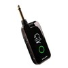 NUX MIGHTY PLUG MP-2 Multifunction Headphone Amplifier