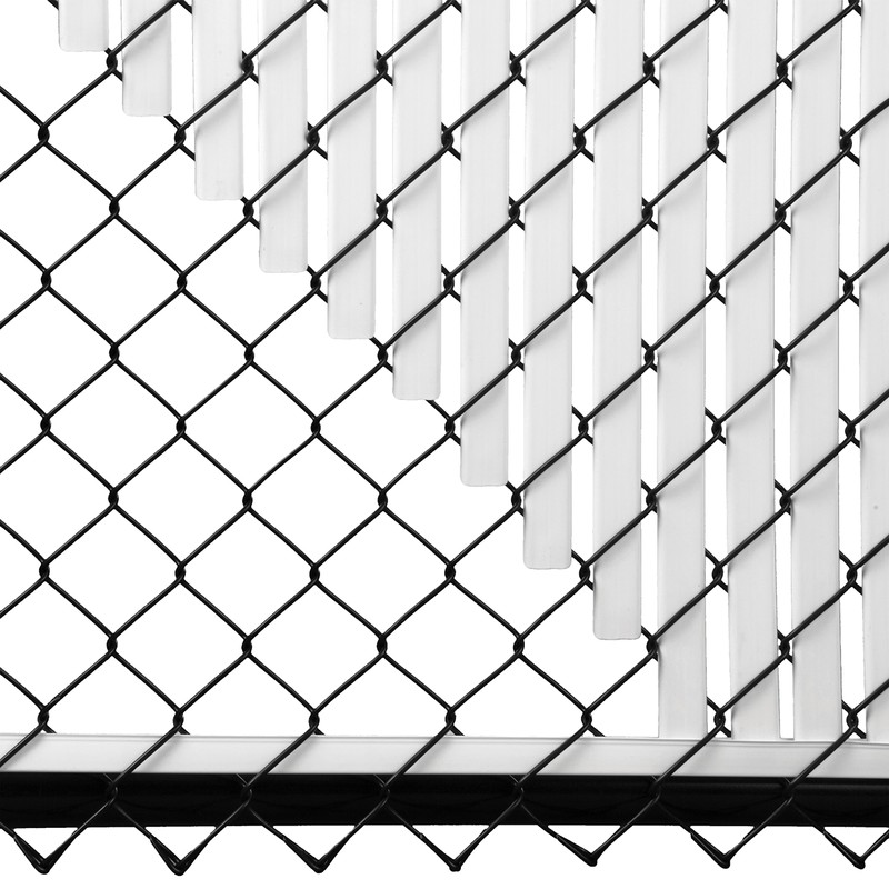 Made in America - Viper Channel Bottom Locking Track for