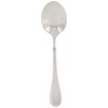 TEW Maple Cutlery Tea Spoons Set of 4