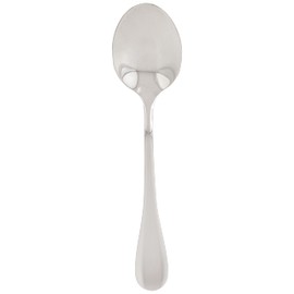TEW Maple Cutlery Tea Spoons Set of 4