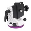 Dpofirs Latitude Base for Sky Watcher, 90 Degree Latitude Adjustment