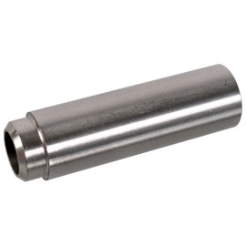 FEBI BILSTEIN Valve Guide 178531 EM FOC G90 HOCL L2000 LION'S CITY 0.047 kg