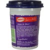 Arisco - Seasoning Salt and Garlic Paste - 10.58oz (PACK