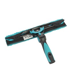 Moerman Excelerator 2.0-14 Inch