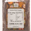 Old India Ancho Chilli Powder 100g