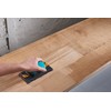Wolfcraft 1771000 Roll of Sanding Paper Grit Size 60 5
