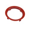 NAAA 4 x centring rings 70.1-64.1 I 70.1 to 64.1