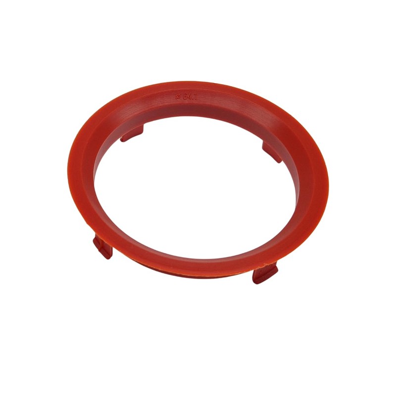 NAAA 4 x centring rings 70.1-64.1 I 70.1 to 64.1