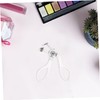 Baluue Professional Eyelash Curler for Women Natural Curl Beauty Tool