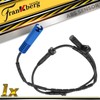 Frankberg 1x ABS sensor wheel speed Rear Left or Right