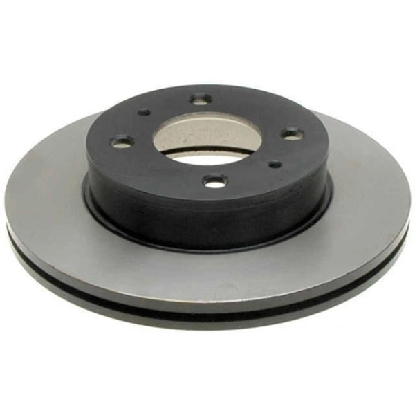Raybestos Disc Brake Rotor-Specialt