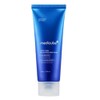 Medicube Zero Pore Blackhead Mud Mask 100ml Skin soothing, hydrating, hypoallergenic / 메디큐브 제로 모공 블랙헤드 머드 마스크 100ml 피부진정 수분공급 저자극