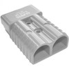 High Current Cable Anderson Plug/Connector 50 Amp - Grey