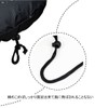 ST TS Bicycle Saddle Cover 2 Pack Waterproof Saddle Cover